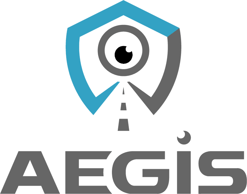 Aegis Fleet Telematics